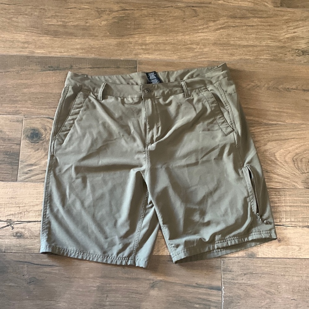 Gerry mens shorts